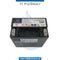 AUXILIARY BATTERY 12V 12AH for A Class 2015-2021 models, Part Number A0009829608 64
